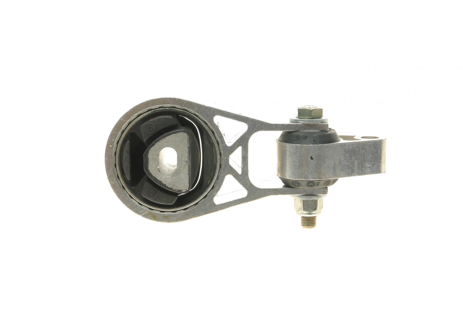 173626 FEBI BILSTEIN